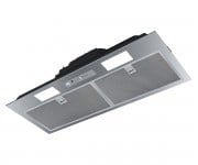 Витяжка FRANKE INCA SMART FBI 705 XS 305.0599.508