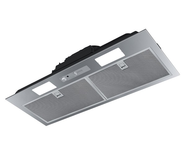 Витяжка INCA SMART FBI 705 XS 305.0599.508