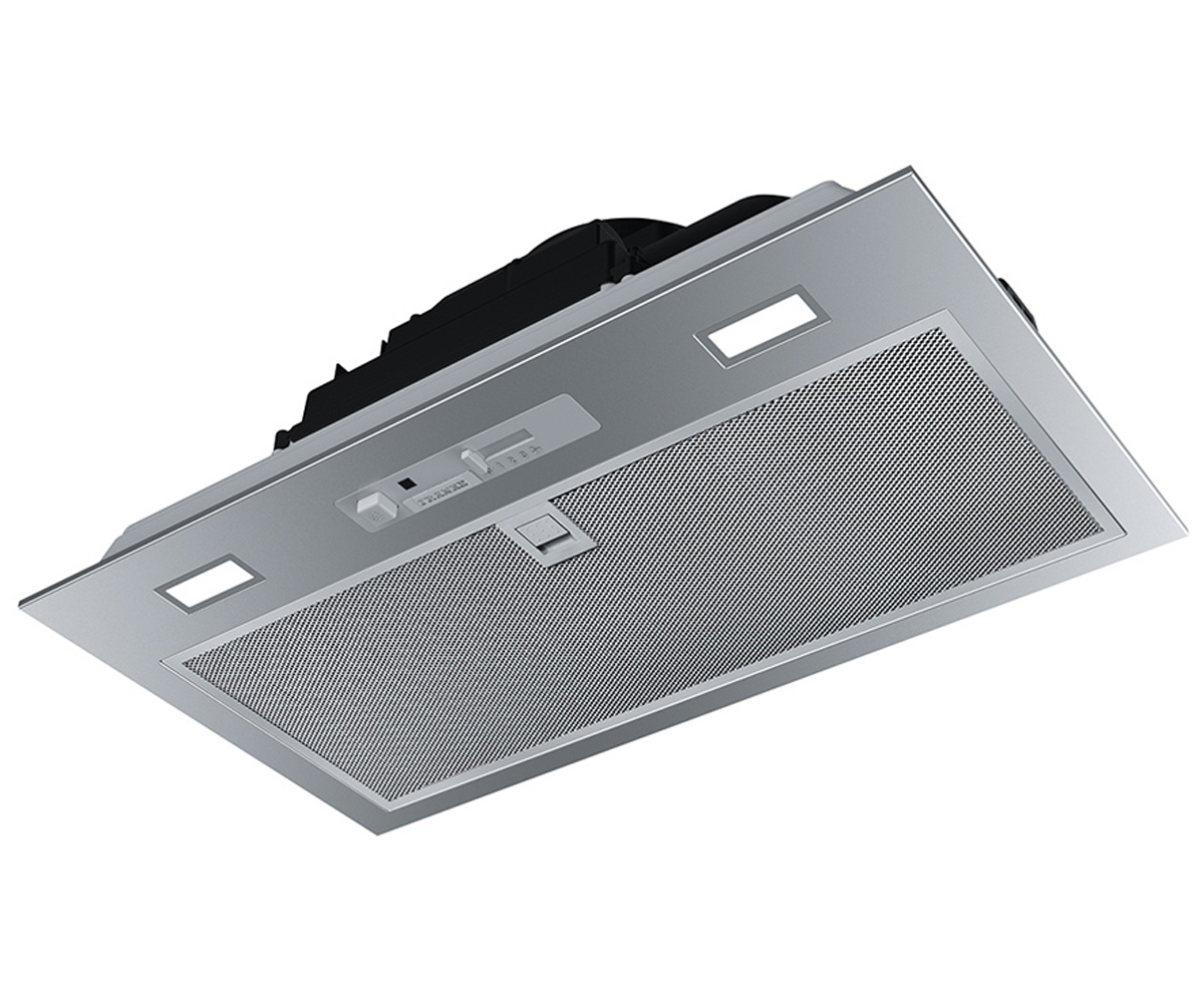 Витяжка FRANKE INCA SMART FBI 525 XS HCS 305.0599.509 305.0599.509