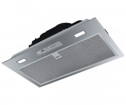 Витяжка FRANKE INCA SMART FBI 525 XS HCS 305.0599.509