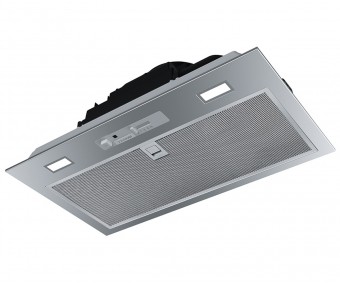 Витяжка INCA SMART FBI 525 XS HCS 305.0599.509