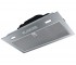 Витяжка FRANKE INCA SMART FBI 525 XS HCS 305.0599.509 305.0599.509