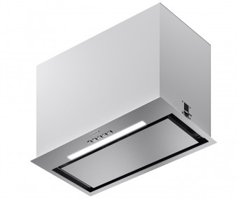 Витяжка BOX FLUSH EVO FBFE XS A52 305.0665.359