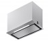 Витяжка з підсвічуванням FRANKE BOX FLUSH EVO FBFE XS A52 305.0665.359 305.0665.359