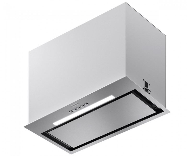 Витяжка з підсвічуванням FRANKE BOX FLUSH EVO FBFE XS A52 305.0665.359 305.0665.359
