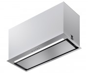 Вбудована витяжка FRANKE BOX FLUSH EVO FBFE XS A70 305.0665.361