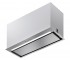 Вбудована витяжка FRANKE BOX FLUSH EVO FBFE XS A70 305.0665.361 305.0665.361