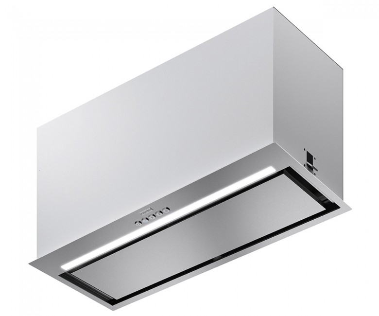 Вбудована витяжка FRANKE BOX FLUSH EVO FBFE XS A70 305.0665.361 305.0665.361