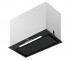 Кухонна витяжка FRANKE BOX FLUSH EVO FBFE BK MATT A52 305.0665.364 305.0665.364