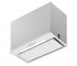 Вытяжка кухонная FRANKE BOX FLUSH EVO FBFE WH MATT A52 305.0665.366 305.0665.366