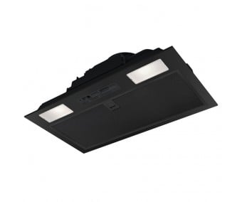 Витяжка INCA SMART FBI 525 BK 305.0680.919
