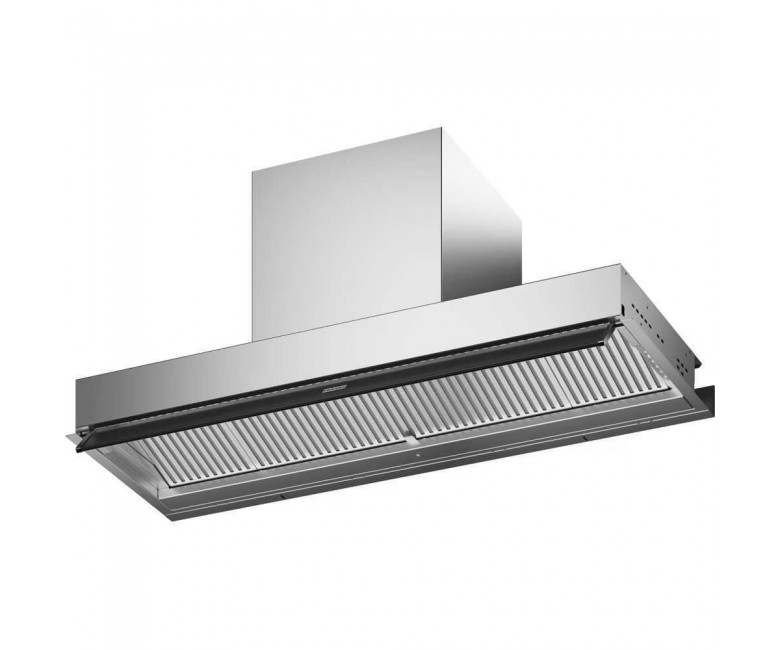 Кухонна витяжка 90 см FRANKE FSTS DRIP-FREE 90 X 305.0702.607 305.0702.607