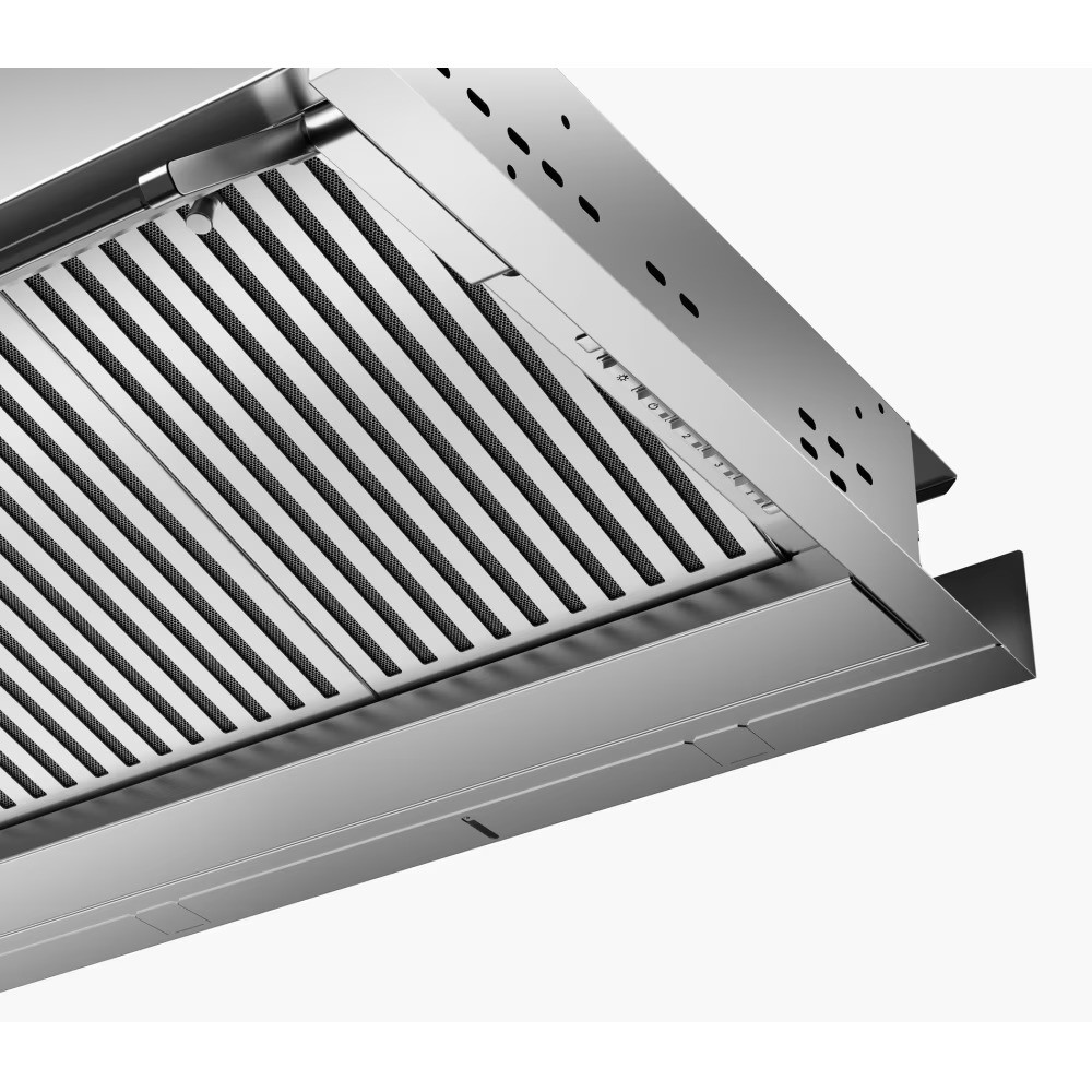 Встраиваемая вытяжка  FSTS DRIP-FREE 90 X 305.0702.607:Фото 2