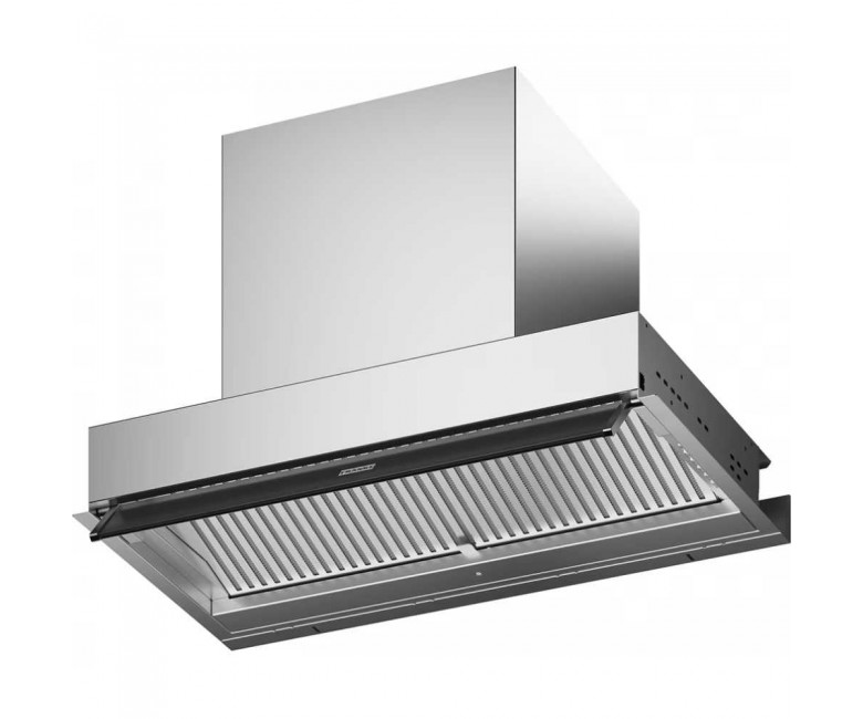 Встраиваемая вытяжка FRANKE FSTS DRIP-FREE 60 X 305.0702.609 305.0702.609