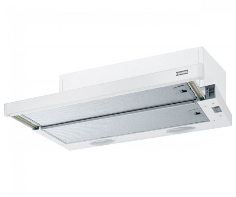 Витяжка FRANKE FTC 5032 WH V3 315.0482.621 315.0482.621