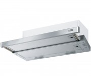 Вытяжка с подсветкой FRANKE FTC 5032 GR/XS V3 315.0482.622