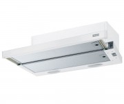 Витяжка FRANKE FLEXA FTC 532L WH 315.0547.795