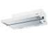 Кухонна витяжка FRANKE FLEXA FTC 632L WH 315.0547.797 315.0547.797