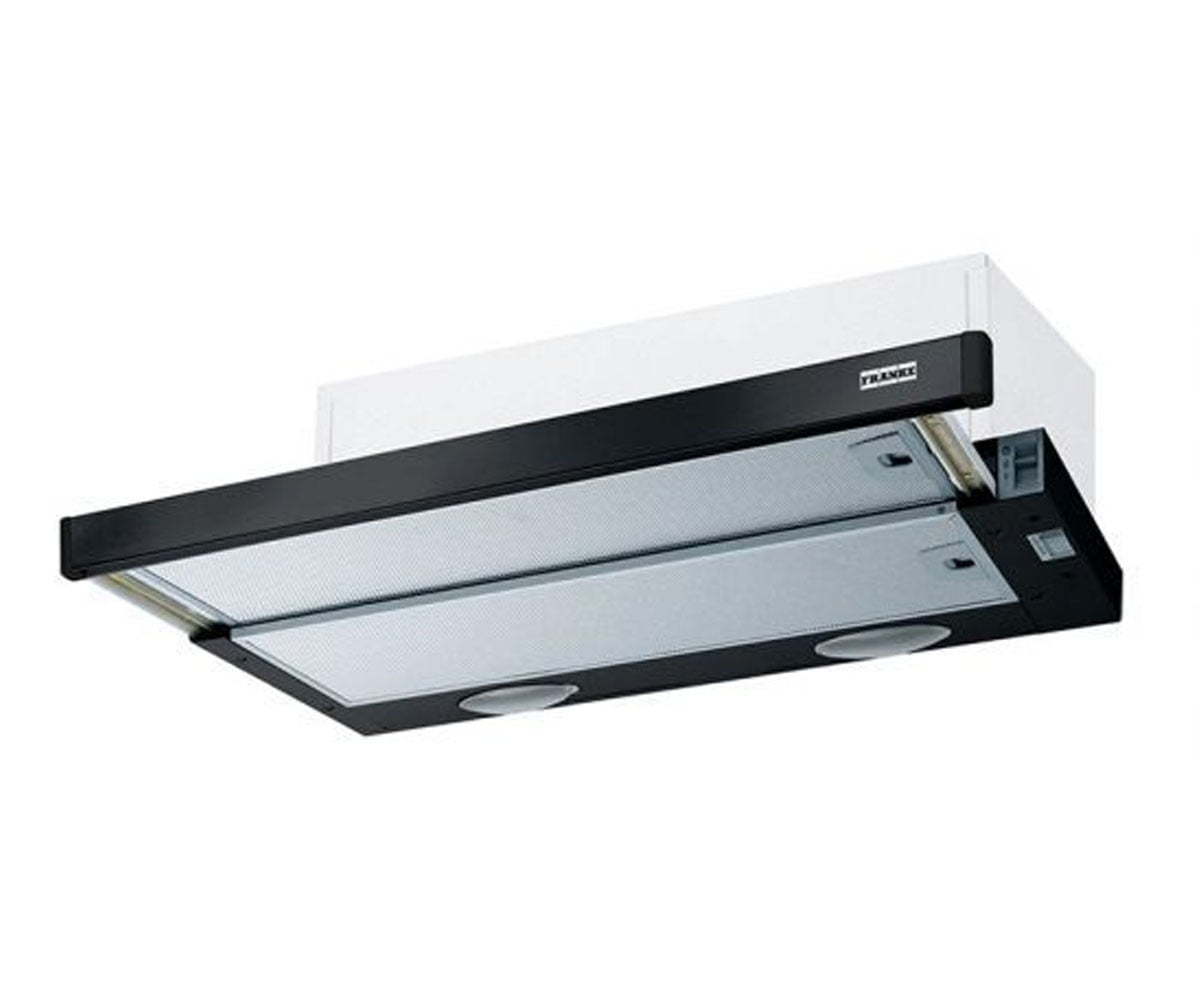 Витяжка FRANKE FLEXA FTC 632L BK 315.0547.798 315.0547.798