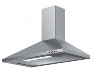 Витяжка FRANKE GAVIA FDL 965 XS LED1 320.0521.538