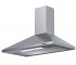 Витяжка FRANKE GAVIA FDL 965 XS LED1 320.0521.538 320.0521.538