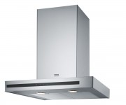 Кухонна витяжка FRANKE SMART FSMT 605 XS 325.0500.978