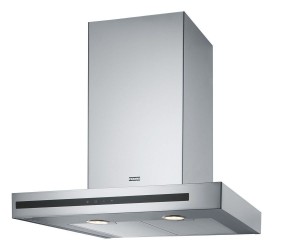 Кухонная вытяжка FRANKE SMART FSMT 605 XS 325.0500.978