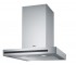 Кухонна витяжка FRANKE SMART FSMT 605 XS 325.0500.978 325.0500.978