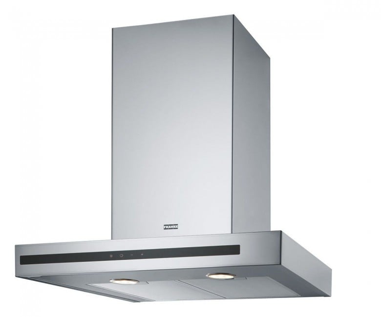 Кухонна витяжка FRANKE SMART FSMT 605 XS 325.0500.978 325.0500.978