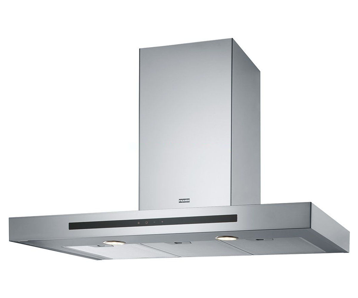 Кухонна витяжка FRANKE SMART FSMT 905 XS 325.0500.980 325.0500.980