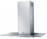 Кухонна витяжка FRANKE FGL 905-P XS LED0 325.0518.784