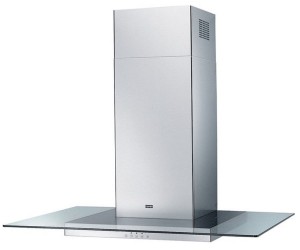 Кухонна витяжка FRANKE FGL 905-P XS LED0 325.0518.784