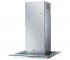 Витяжка FRANKE GLASS LINEAR FGL 6115 XS 325.0541.075 325.0541.075