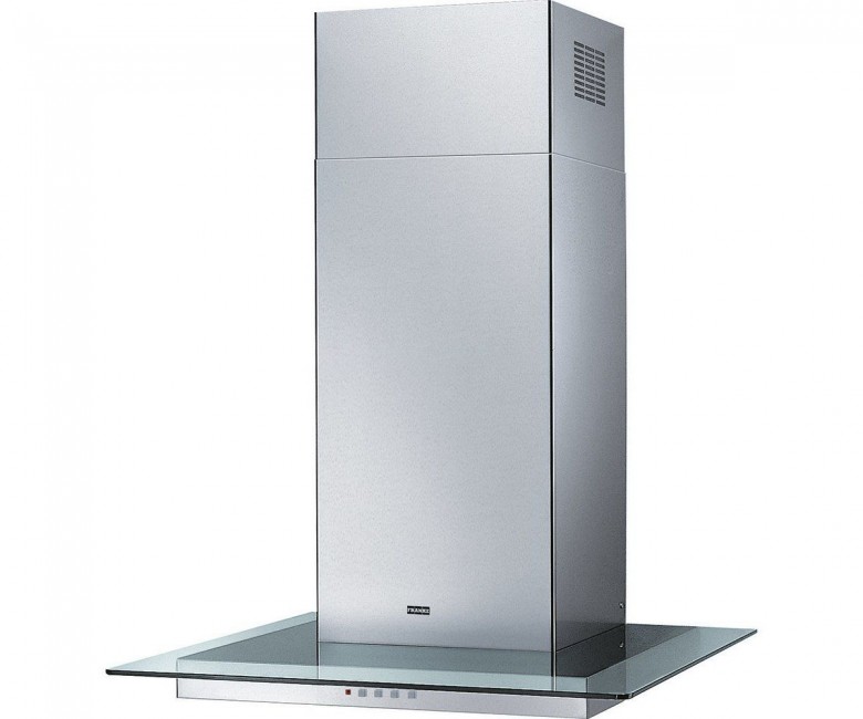 Витяжка FRANKE GLASS LINEAR FGL 6115 XS 325.0541.075 325.0541.075