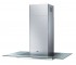 Вытяжка кухонная FRANKE GLASS LINEAR FGL 9115 XS 325.0541.079 325.0541.079