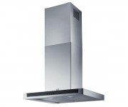 Кухонна витяжка FRANKE NEPTUNE FNE 625 XS 325.0541.090