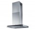 Кухонна витяжка FRANKE NEPTUNE FNE 625 XS 325.0541.090 325.0541.090