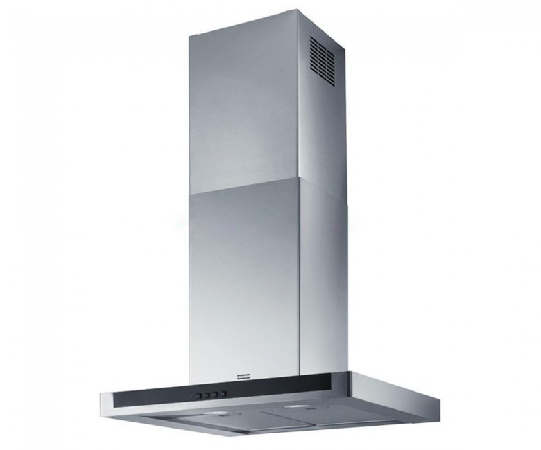 Кухонна витяжка FRANKE NEPTUNE FNE 625 XS 325.0541.090 325.0541.090