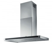 Кухонна витяжка FRANKE NEPTUNE FNE 925 XS 325.0541.091