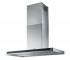 Кухонна витяжка FRANKE NEPTUNE FNE 925 XS 325.0541.091 325.0541.091