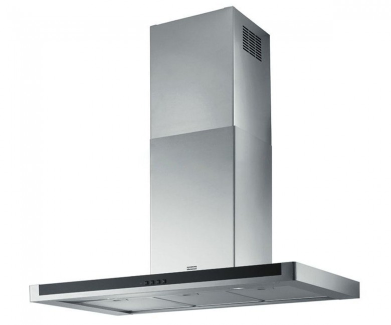 Кухонна витяжка FRANKE NEPTUNE FNE 925 XS 325.0541.091 325.0541.091