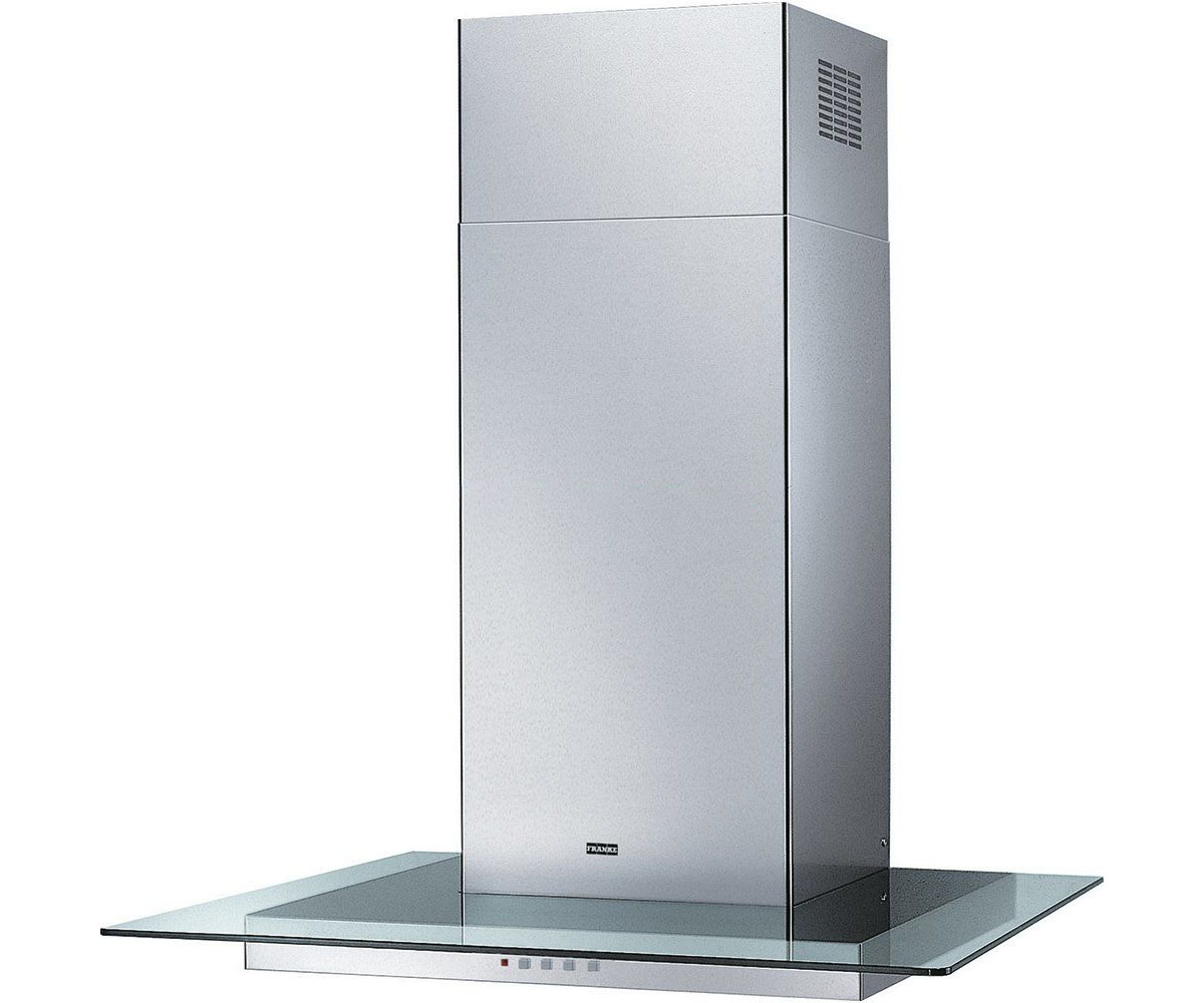 Витяжка FRANKE GLASS LINEAR FGL 7115 XS 325.0541.093 325.0541.093