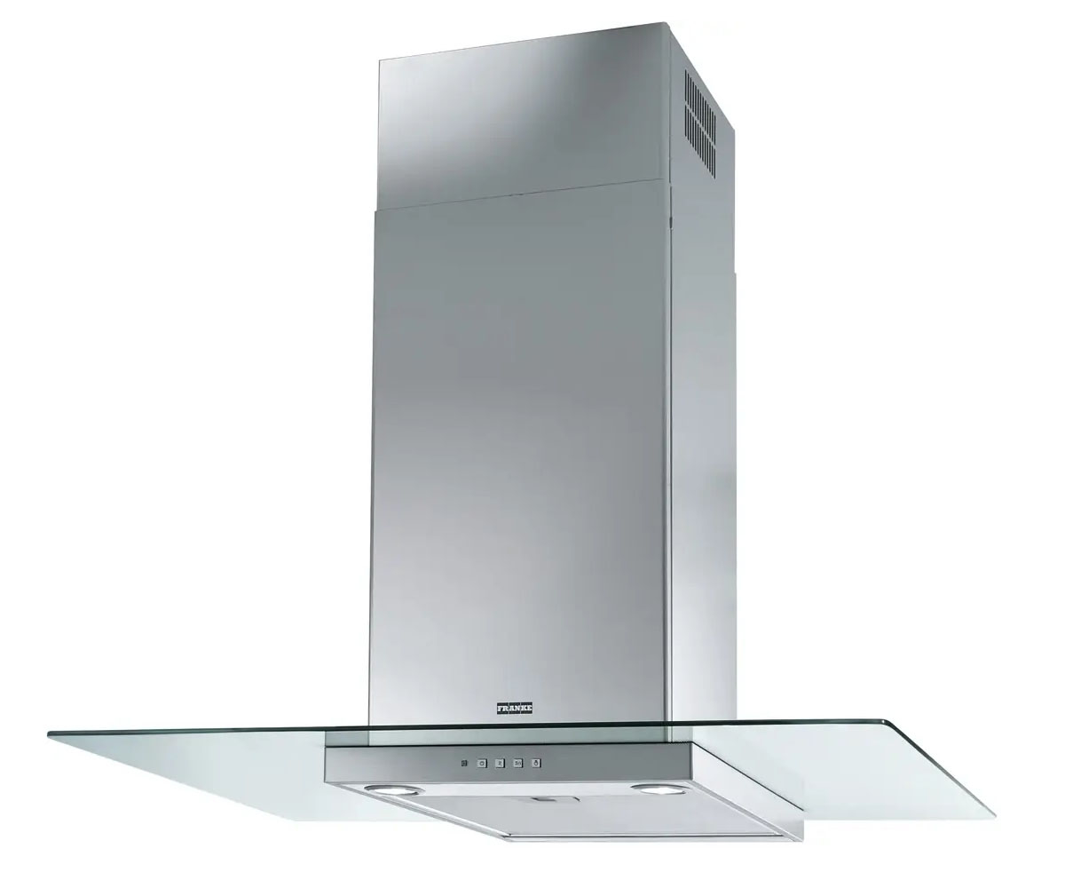 Кухонна витяжка FRANKE LINEAR FGL 925 XS NP 325.0590.996 325.0590.996