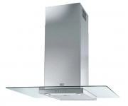 Кухонна витяжка FRANKE LINEAR FGL 925 XS NP 325.0590.996