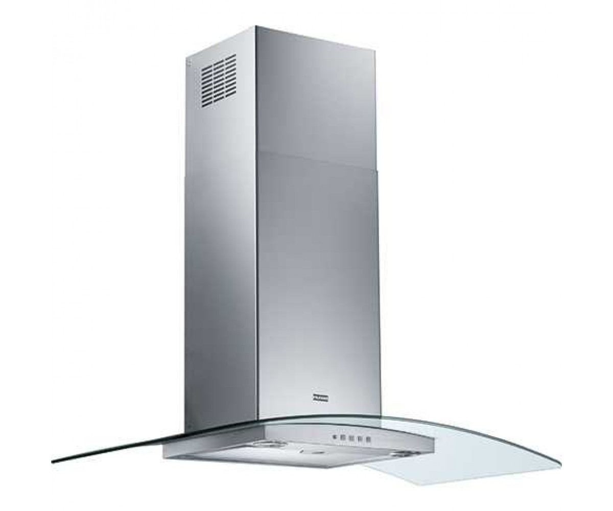 Настінна витяжка FRANKE GLASS SOFT FGC 925 XS NP 325.0591.036 325.0591.036