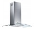 Настінна витяжка FRANKE GLASS SOFT FGC 925 XS NP 325.0591.036 325.0591.036