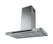Острівна витяжка FRANKE SMART T-SHAPE FSMT 905 XS NG 325.0653.979