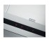 Вытяжка кухонная  SMART T-SHAPE FSMT 905 XS NG 325.0653.979:Фото 2