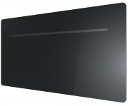 Похила витяжка FRANKE FSFL 905 BK 330.0489.612