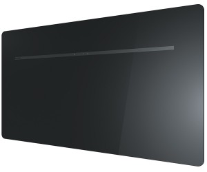 Похила витяжка FRANKE FSFL 905 BK 330.0489.612